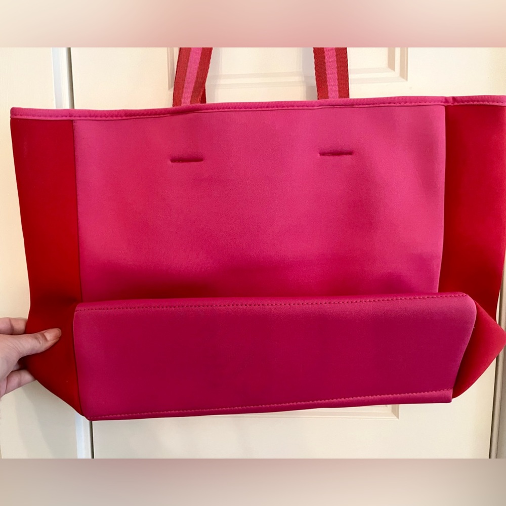 SummerSalt-The Perfect Beach Tote - Picture 6 of 8